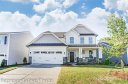 2318 Windley Drive Lot 37 sold home in Gastonia, SC