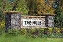 12320 Rowan Hill Drive 26 sold home in Huntersville, SC