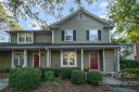 2724 Tiergarten Lane sold home in Charlotte, SC