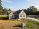 5004 Kings Pinnacle Drive sold home in Kings Mountain, SC