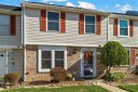 184 Water Oak Drive sold home in Pineville, SC