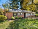 8 Bevlyn Drive sold home in Asheville, SC