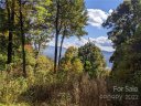 2687 Creston Drive T-26 sold home in Black Mountain, SC