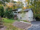 305 E Sondley Drive sold home in Asheville, SC