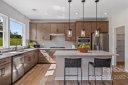 6131 Pierce Lane sold home in Kannapolis, SC