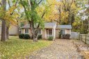 8227 Walnut Creek Lane 65 sold home in Charlotte, SC