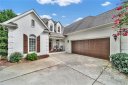 8641 Tullamore Park Circle sold home in Charlotte, SC