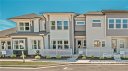6161 Pierce Lane sold home in Kannapolis, SC