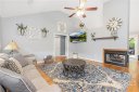 181 Lippard Springs Circle sold home in Statesville, SC