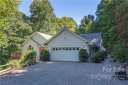 759 Chestnut Flats Lane sold home in Waynesville, SC