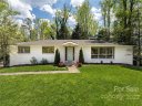 124 Overlook Road sold home in Asheville, SC