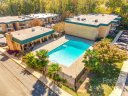 4735 Hedgemore Drive sold home in Charlotte, SC