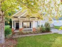 2001 Oakstone Drive sold home in Monroe, SC