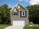 302 Abington Street sold home in Matthews, SC