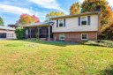 2410 23rd Street sold home in Hickory, SC