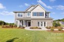 4520 Box Elder Court sold home in Indian Trail, SC