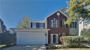 9407 Willow Tree Lane sold home in Charlotte, SC