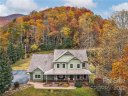 44 Parker Road sold home in Canton, SC