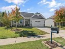 129 Marquette Drive sold home in Mount Holly, SC