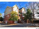 1515 Ranlo Avenue sold home in Charlotte, SC