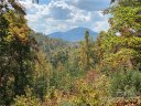 109 Mountain Brook Trail 297 sold home in Nebo, SC