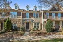 8343 Viewpoint Lane sold home in Cornelius, SC