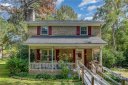 2522 Carroll Street sold home in Monroe, SC