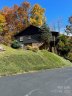 200 Golfwatch Rd Country Club Drive sold home in Canton, SC