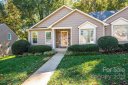 196 39th Avenue Court sold home in Hickory, SC