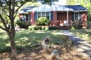 316 Fieldbrook Place sold home in Charlotte, SC