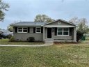 2809 Albany Lane sold home in Charlotte, SC