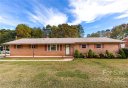1321 Watts Drive sold home in Charlotte, SC