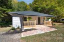 1397 Grace Avenue sold home in Lancaster, SC