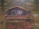 104 Lofty View Drive sold home in Waynesville, SC