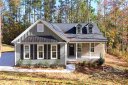 289 Ikerd Drive sold home in Concord, SC