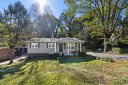 1065 Nw 14th Avenue sold home in Hickory, SC