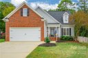1247 Old Coach Lane sold home in Rock Hill, SC
