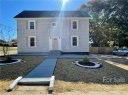 909 W 3rd Avenue sold home in Gastonia, SC