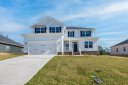 11804 Glenwood Drive 60 sold home in Locust, SC