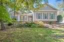 2056 Lynmore Drive sold home in Sherrills Ford, SC