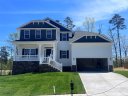 11836 Glenwood Drive 68 sold home in Locust, SC