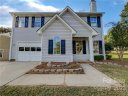 5826 Timber Falls Place sold home in Concord, SC