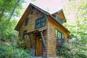 7 Chaucer Road sold home in Black Mountain, SC