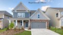 3674 Gladesville Street sold home in Indian Land, SC