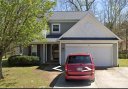 144 Hampshire Drive sold home in Mooresville, SC