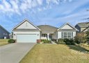 1605 Allegheny Way sold home in Waxhaw, SC