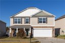 3296 Oulten Street sold home in Concord, SC