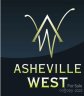 214 Torch Light Way 12 sold home in Asheville, SC