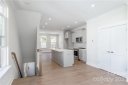 1463 Briar Creek Road 59 sold home in Charlotte, SC