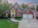 1413 Mt Isle Harbor Drive sold home in Charlotte, SC